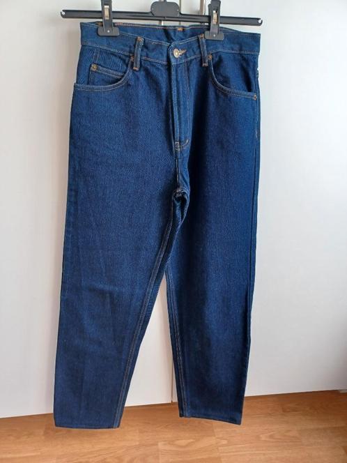 Nieuwe jeans van BLUE VALLEY - jeansmaat 30, Vêtements | Femmes, Jeans, Neuf, W30 - W32 (confection 38/40), Bleu, Enlèvement ou Envoi