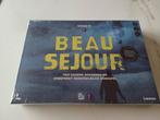 NIEUW - Beau Sejour bordspel, Ophalen of Verzenden, Nieuw