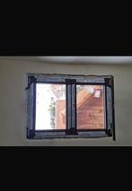 Chassis neuf, Bricolage & Construction, Enlèvement, Comme neuf