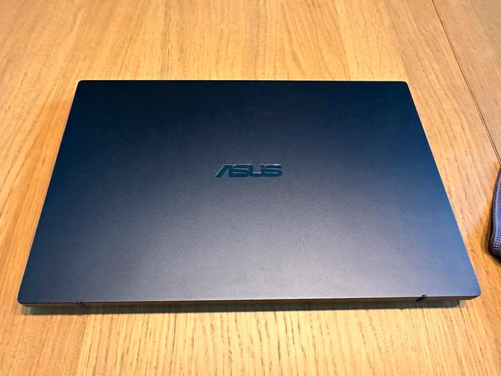 Asus Expertbook B1 14’’ i5 8go 256gb SSD, Computers en Software, Windows Laptops, Zo goed als nieuw, 14 inch, SSD, 2 tot 3 Ghz