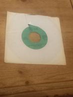 Single van Wesley Gillespie, Cd's en Dvd's, Vinyl Singles, Gebruikt, 7 inch, Single, Ophalen of Verzenden