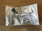 Porsche 955 Cayenne brandstofleiding connector, Ophalen of Verzenden, Nieuw