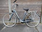 LENTE-ACTIE: ** OP = OP ** FIETSEN ** 50% KORTING **, Ophalen, Gebruikt, Versnellingen