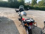 Bagagerek bmw r1150gs, Ophalen, Zo goed als nieuw