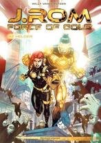 helder, Une BD, Enlèvement ou Envoi, Neuf, Willy Vandersteen