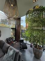 Cassina 4 Hairy Skin of Leder OUTLET -40% -50% LC4 LC2 NIEUW, Huis en Inrichting, Ophalen, Nieuw, Leer, High-end Furniture