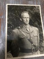 Leopold III-ansichtkaart, Ophalen of Verzenden
