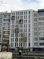 Appartement te koop in Antwerpen, 1 slpk, 8756 kWh/m²/an, 1 pièces, Appartement, 20 m²