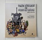 Vingt légendes du pays de Liège, Livres, Enlèvement ou Envoi, Neuf, Robert Ruwet