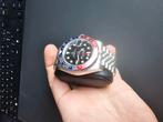 Rolex pepsi, Ophalen of Verzenden