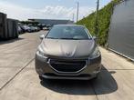 MOTORKAP Peugeot 208 I (CA / CC / CK / CL) (01-2012/12-2019), Auto-onderdelen, Gebruikt, Peugeot, Motorkap