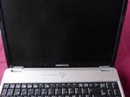 laptop medion, Computers en Software, HDD, Intel, Ophalen of Verzenden, 4 GB