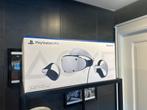 Playstation VR 2 ( PS5 ), Games en Spelcomputers, Games | Sony PlayStation 5, Ophalen of Verzenden, Zo goed als nieuw