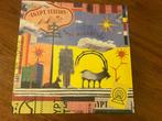 Paul McCartney - Egypt Station - 2018, Ophalen of Verzenden, Zo goed als nieuw, Poprock