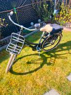 Sparta fiets 24 ich, Ophalen, Zo goed als nieuw