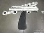 Dak stoel airbag 2128604802 2128604702 Mercedes E-klasse W21, Ophalen of Verzenden, Gebruikt, Mercedes-Benz