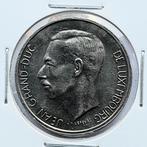Luxemburg 10 francs 1979     (738), Ophalen of Verzenden, Overige landen, Losse munt