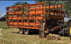 Matériels agricole, Zakelijke goederen, Landbouw | Werktuigen, Ophalen, Akkerbouw, Weidebouw
