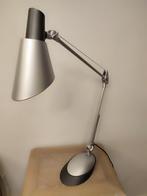 bureau-lamp, Huis en Inrichting, Ophalen