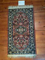 Tapijt, Enlèvement, Comme neuf