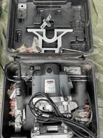 Freesmachine power plus, Ophalen, Nieuw
