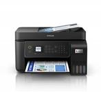 Epson ET-4800-printer, Computers en Software, Printers, Ophalen, Printer, Nieuw, Ingebouwde Wi-Fi