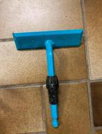 Gardena, Tuin en Terras, Ophalen, Zo goed als nieuw, Overige soorten, Gardena