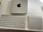 Mac Mini Late 2012 1 TB ssd, Computers en Software, Apple Desktops, Ophalen, Gebruikt, SSD, Mac Mini