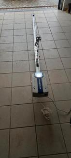 Moteur porte garage Chamberlain, Bricolage & Construction, Moteurs, Enlèvement, Utilisé, Moteur électrique