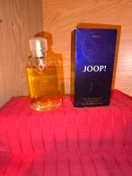 Parfum JOOP ! 100 ml, Enlèvement ou Envoi, Comme neuf