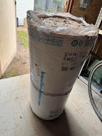 Isolatie knauf, Doe-het-zelf en Bouw, Isolatie en Afdichting, Ophalen, 4 tot 8 cm, Dakisolatie, Nieuw