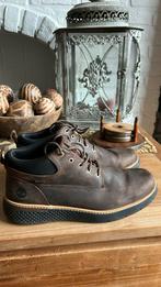 Timberland 41 schoenen, Bruin, Timberland, Ophalen of Verzenden, Zo goed als nieuw