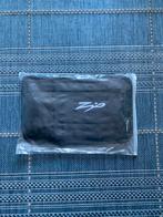 Piaggio zip tas, Ophalen, Nieuw, Zip