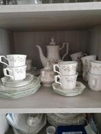 Engels servies 6 tot 8 stuks . 9000Gent, Enlèvement