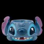 Te koop Scentsy Disney Stitch warmer €47 NIEUW, Ophalen of Verzenden, Nieuw