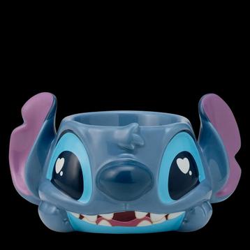 Te koop Scentsy Disney Stitch warmer €47 NIEUW beschikbaar voor biedingen