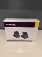 Marmitek HDMIextender draadloos GigaView 911 UHD4K Ultra HD, Ophalen of Verzenden, Zo goed als nieuw