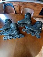 Nieuwe inline skates maat 39 & 46, Sport en Fitness, Skeelers, Ophalen of Verzenden, Zo goed als nieuw