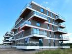 Appartement te huur in Harelbeke, 80 m², Appartement, 30 kWh/m²/jaar