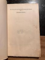 Sierduiven: verzorging, teelt en rassen - H. Logman Jr., Boeken, Dieren en Huisdieren, Ophalen of Verzenden