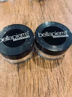 Minerale make up nieuw! Bellapierre, Handtassen en Accessoires, Uiterlijk | Cosmetica en Make-up, Ophalen, Nieuw, Gehele gezicht