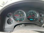 chevrolet Avalanche, Autos, Chevrolet, SUV ou Tout-terrain, 5 places, Avalanche, 4 portes