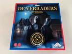 De Verraders het bordspel, Drie of vier spelers, Ophalen of Verzenden, Zo goed als nieuw