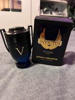 Invictus victory elixer 85% gevuld, Verzenden, Zo goed als nieuw