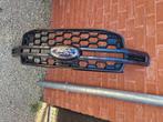 voorgrille ford ranger wildtrak, Auto-onderdelen, Ophalen, Nieuw, Voor, Ford