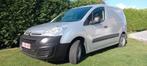 CITROEN BERLINGO 1.6 HDi DU 10/2018 3 PLACES UTILITAIRE.  , Autos, Achat, Carnet d'entretien, Berlingo, Particulier
