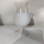 Duvel glas, Verzamelen, Biermerken, Ophalen, Zo goed als nieuw, Duvel