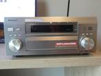 HiFi versterker, Audio, Tv en Foto, Versterkers en Ontvangers, Ophalen, Gebruikt, Pioneer