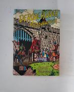 De Rode Ridder Kruisvaarder: leesboek van Leopold Vermeiren., Boeken, Ophalen of Verzenden, Nieuw, Fictie