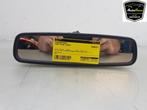BINNENSPIEGEL Ford Focus 4 Wagon (|FU5A17E678EA|1895579|), Auto-onderdelen, Gebruikt, Ford